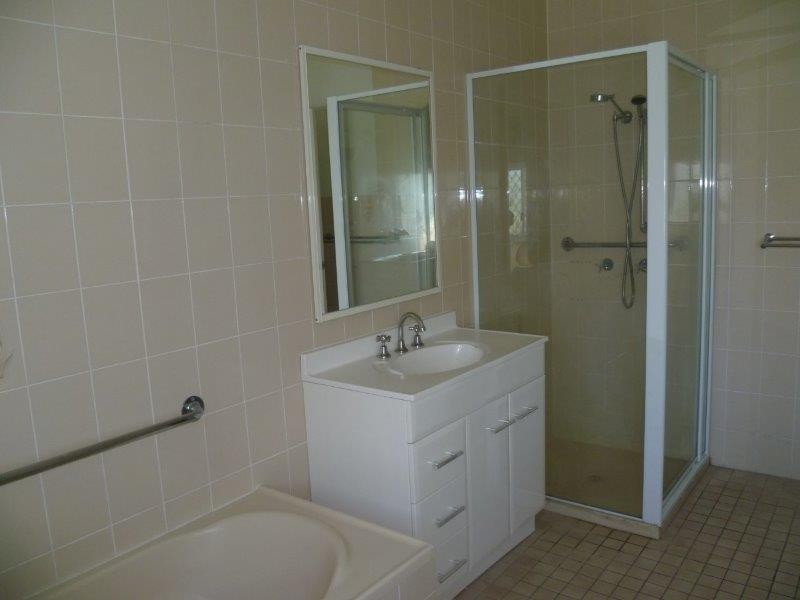 41 High Street, Bowraville NSW 2449