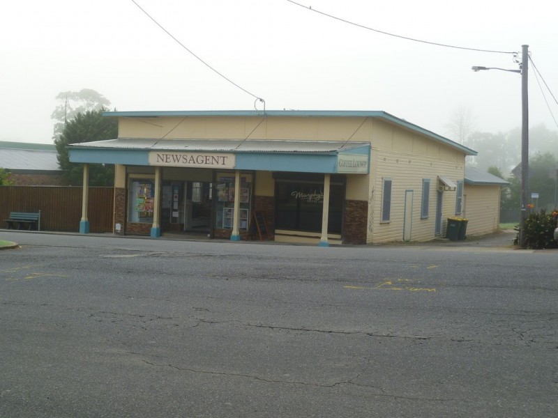 41 High Street, Bowraville NSW 2449