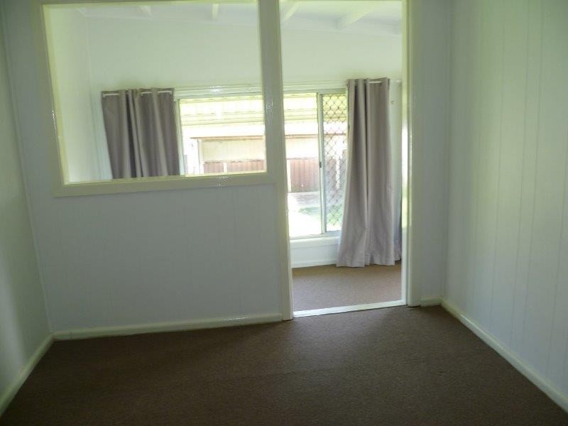 41 High Street, Bowraville NSW 2449