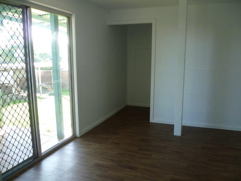 41 High Street, Bowraville NSW 2449