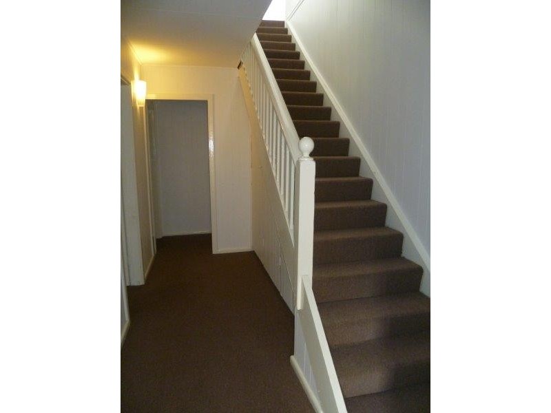 41 High Street, Bowraville NSW 2449