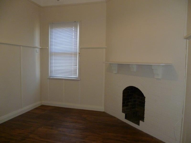 41 High Street, Bowraville NSW 2449