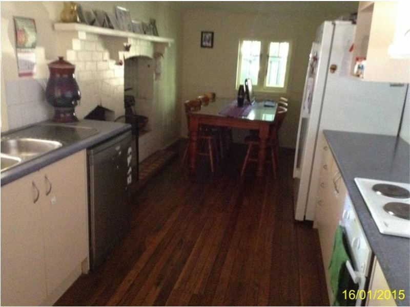 41 Bowra Street, Bowraville NSW 2449