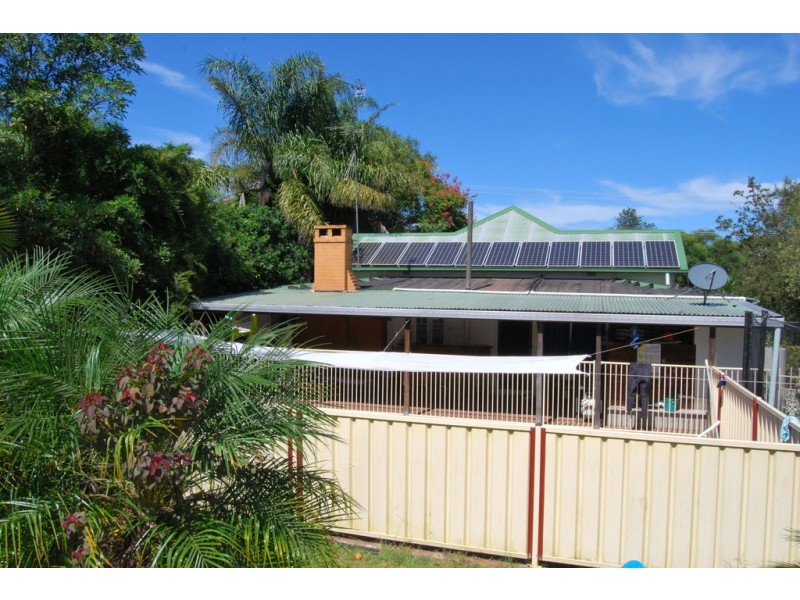 41 Bowra Street, Bowraville NSW 2449