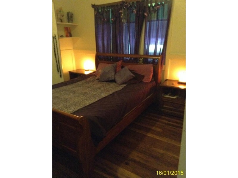 41 Bowra Street, Bowraville NSW 2449