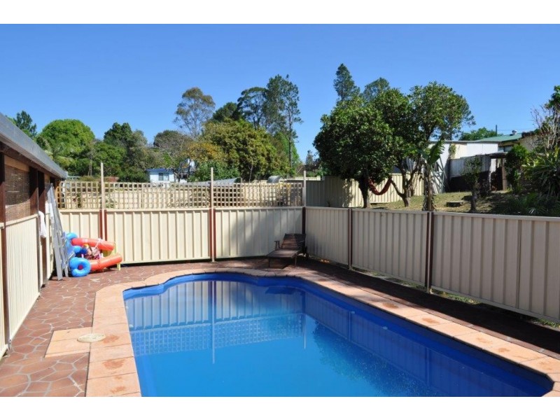41 Bowra Street, Bowraville NSW 2449