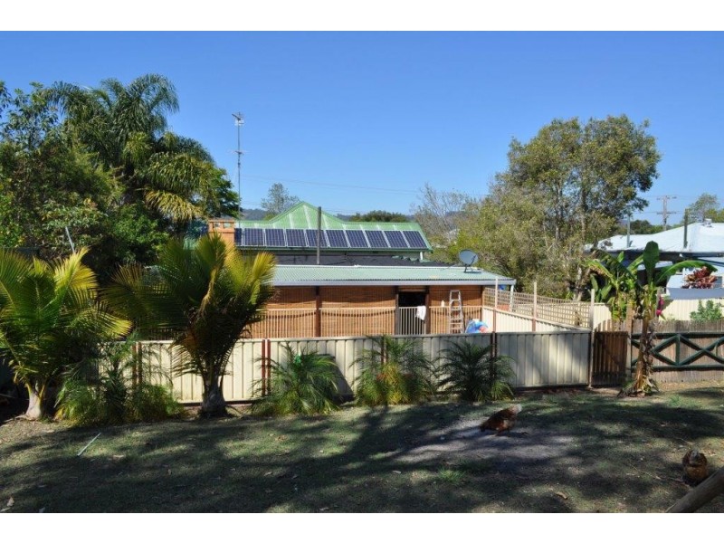 41 Bowra Street, Bowraville NSW 2449