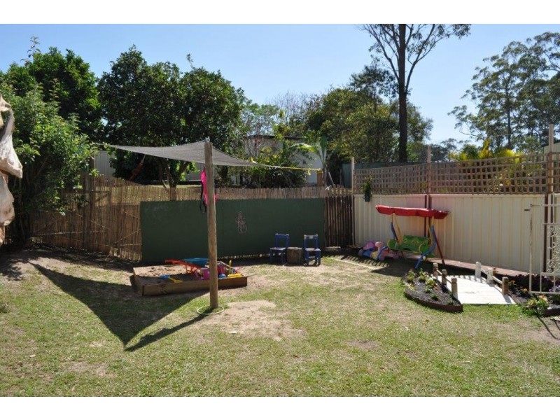 41 Bowra Street, Bowraville NSW 2449