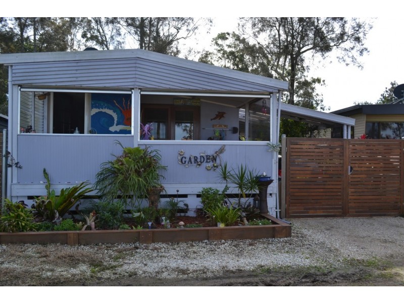 67/5982 Pacific Highway, Nambucca Heads NSW 2448