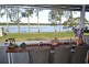 67/5982 Pacific Highway, Nambucca Heads NSW 2448