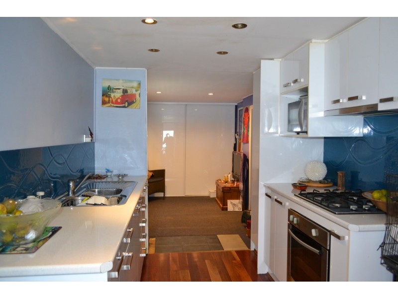 67/5982 Pacific Highway, Nambucca Heads NSW 2448