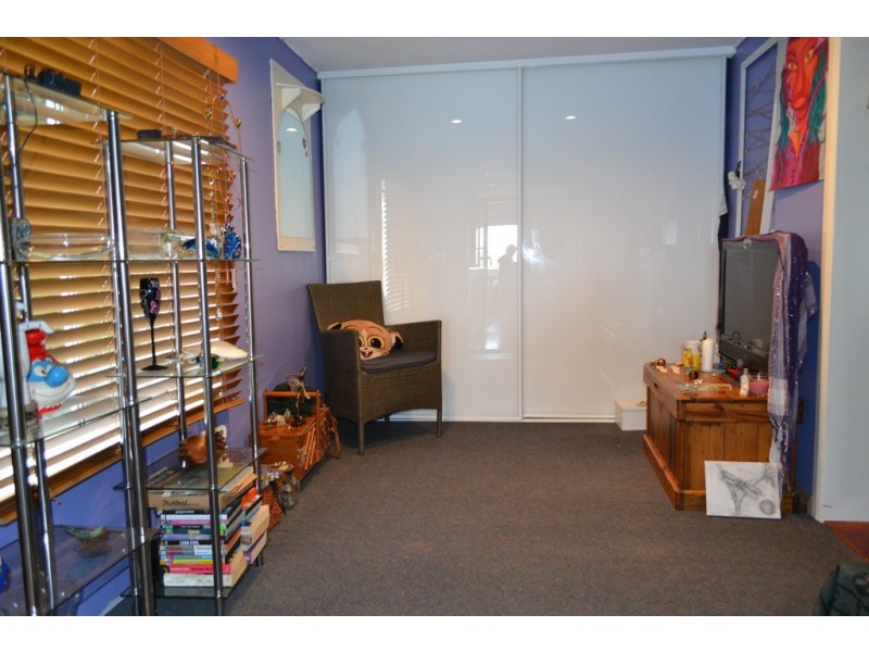 67/5982 Pacific Highway, Nambucca Heads NSW 2448