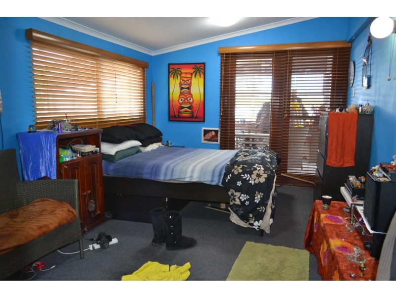 67/5982 Pacific Highway, Nambucca Heads NSW 2448