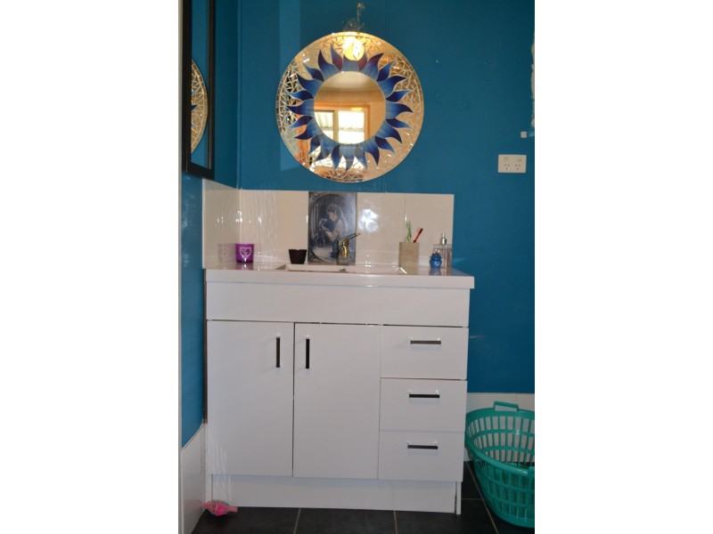 67/5982 Pacific Highway, Nambucca Heads NSW 2448