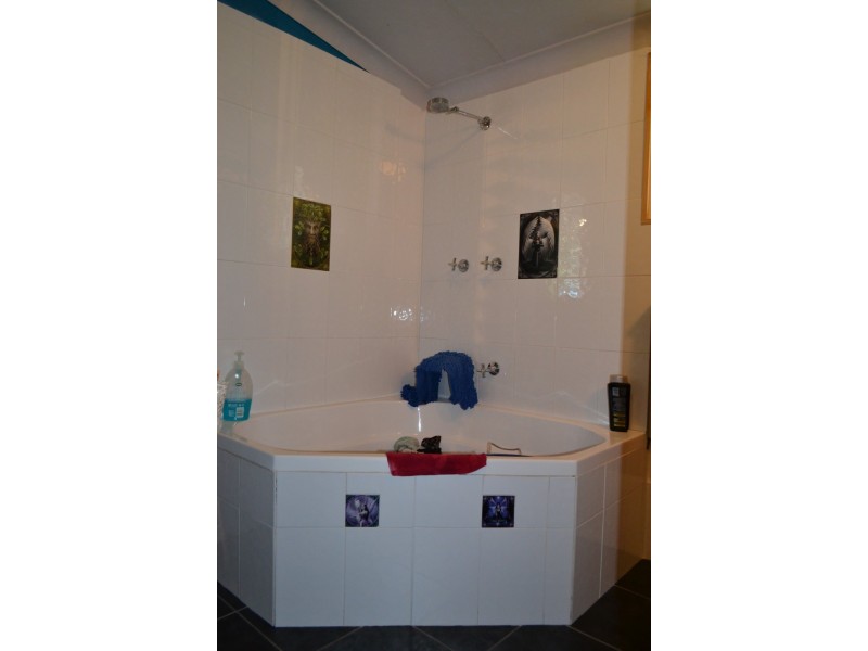 67/5982 Pacific Highway, Nambucca Heads NSW 2448