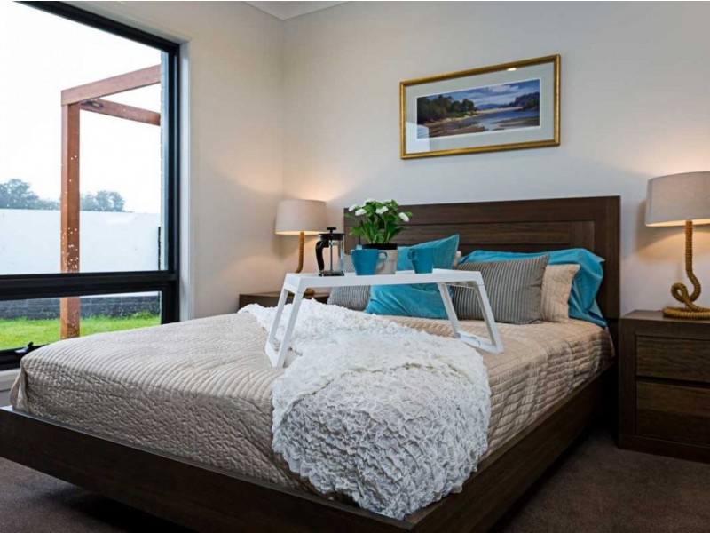 24 Macksville Heights Drive, Macksville NSW 2447