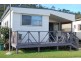 U6/52 Wellington Drive, Nambucca Heads NSW 2448