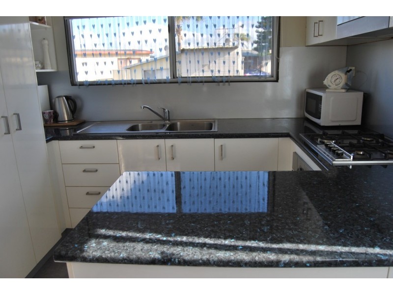 U6/52 Wellington Drive, Nambucca Heads NSW 2448