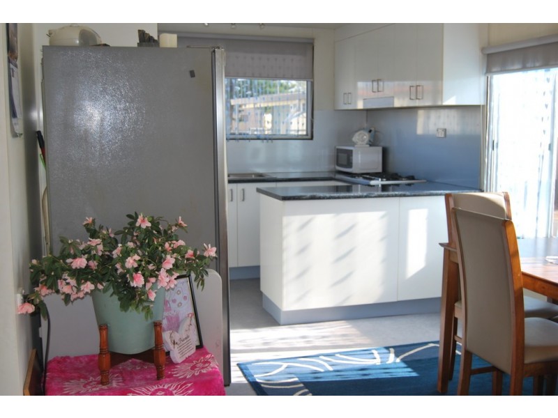 U6/52 Wellington Drive, Nambucca Heads NSW 2448