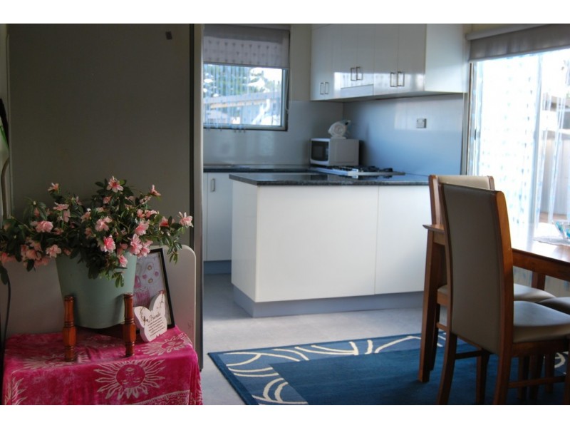 U6/52 Wellington Drive, Nambucca Heads NSW 2448