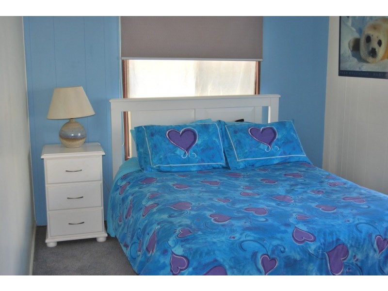 U6/52 Wellington Drive, Nambucca Heads NSW 2448