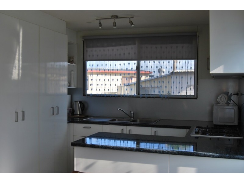 U6/52 Wellington Drive, Nambucca Heads NSW 2448