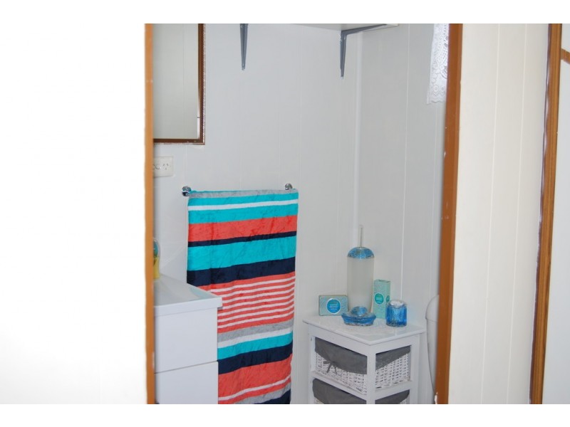 U6/52 Wellington Drive, Nambucca Heads NSW 2448