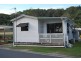 V2/52 Wellington Drive, Nambucca Heads NSW 2448