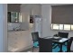 V2/52 Wellington Drive, Nambucca Heads NSW 2448