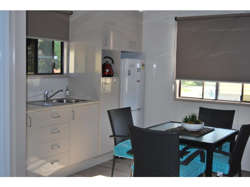 V2/52 Wellington Drive, Nambucca Heads NSW 2448