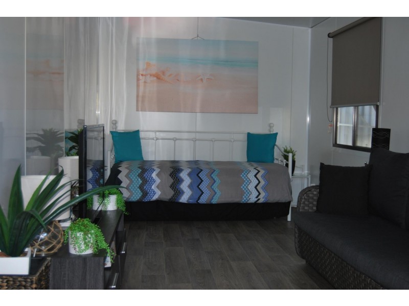 V2/52 Wellington Drive, Nambucca Heads NSW 2448