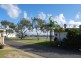 V2/52 Wellington Drive, Nambucca Heads NSW 2448
