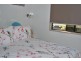 V2/52 Wellington Drive, Nambucca Heads NSW 2448