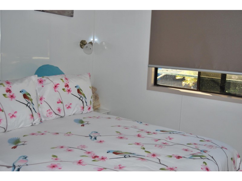 V2/52 Wellington Drive, Nambucca Heads NSW 2448
