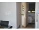 V2/52 Wellington Drive, Nambucca Heads NSW 2448