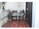 V2/52 Wellington Drive, Nambucca Heads NSW 2448