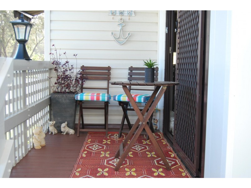 V2/52 Wellington Drive, Nambucca Heads NSW 2448