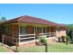 12 Kerr Drive, Macksville NSW 2447