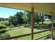 12 Kerr Drive, Macksville NSW 2447