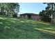 12 Kerr Drive, Macksville NSW 2447