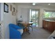 12 Kerr Drive, Macksville NSW 2447