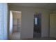 12 Kerr Drive, Macksville NSW 2447
