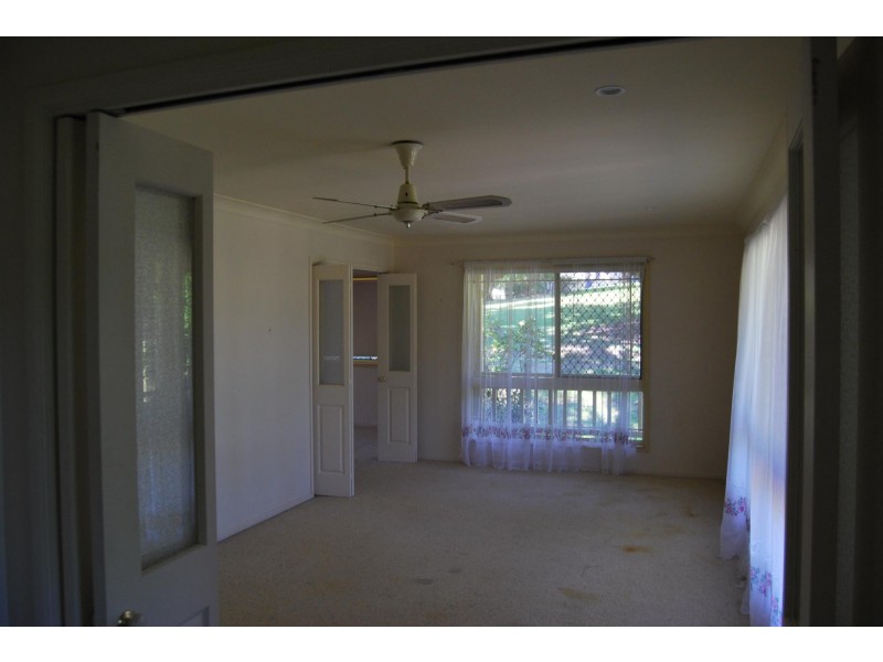 12 Kerr Drive, Macksville NSW 2447