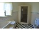 12 Kerr Drive, Macksville NSW 2447