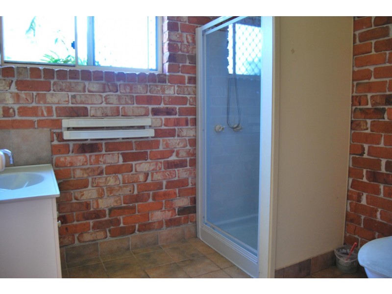 12 Kerr Drive, Macksville NSW 2447