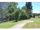 12 Kerr Drive, Macksville NSW 2447