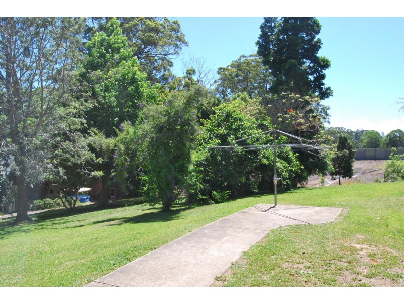 12 Kerr Drive, Macksville NSW 2447