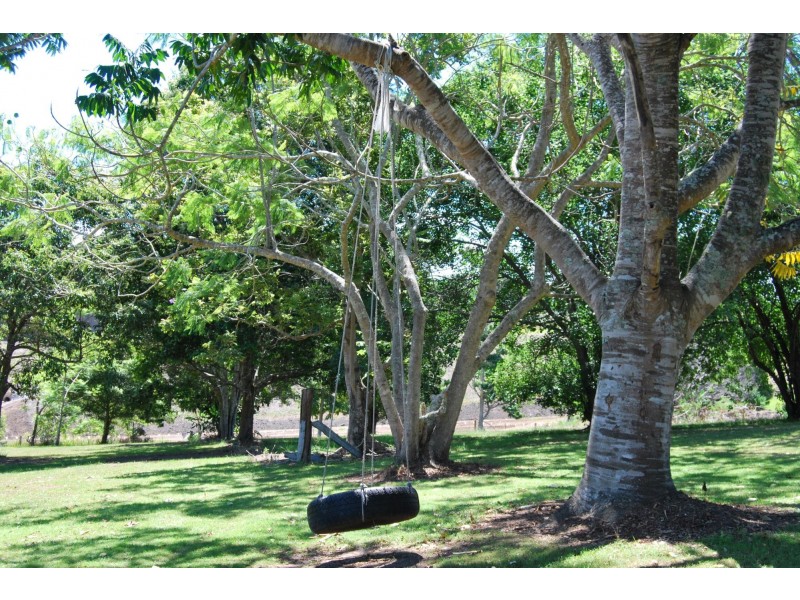 12 Kerr Drive, Macksville NSW 2447