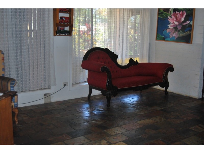 18 Banksia Crescent, Nambucca Heads NSW 2448