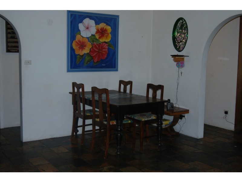 18 Banksia Crescent, Nambucca Heads NSW 2448